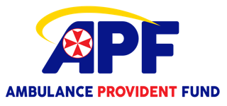 Ambulance Provident Fund