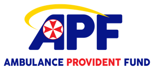 Ambulance Provident Fund